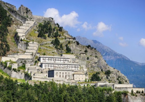 forte-fenestrelle-piemonte-633x400