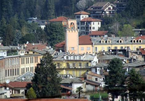 torre pellice2