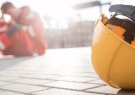 MORTIBIANCHE INCIDENTILAVORO