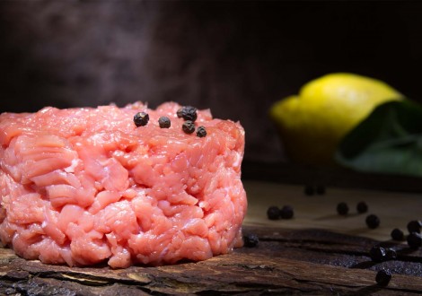 carnebattutaalcoltello