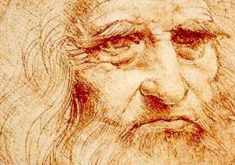 leonardo_autoritratto