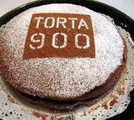 torta900