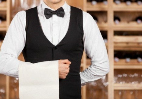 Old-Catering-lavora-con-noi-2018-selezioni-per-10-camerieri-di-sala-nel-Lazio-744x445