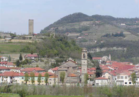 cortemilia