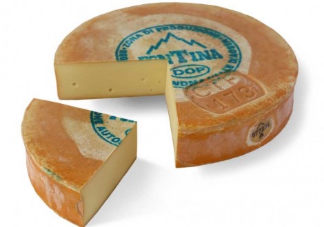 fontina-valdostana-dop