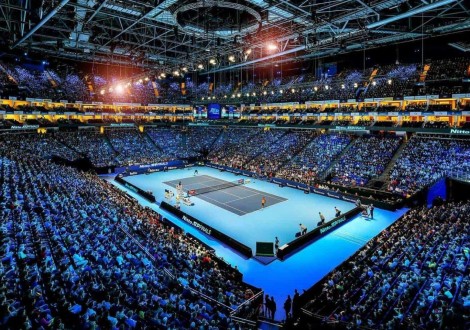 ATPFINALS