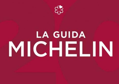 GUIDAMICHELIN