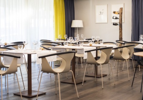 OSTERIACONTEMPORANEA