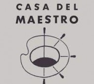 CASADELMAESTRO