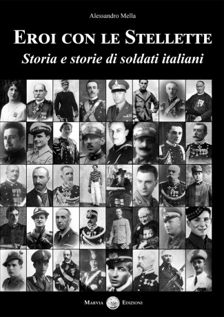 EroiStelletteCOPERTINA.indd
