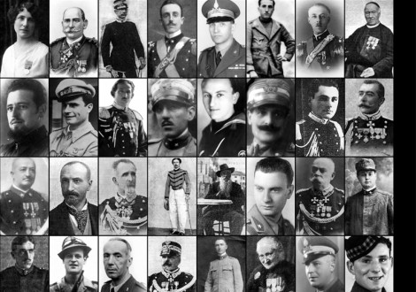 EroiStelletteCOPERTINA.indd