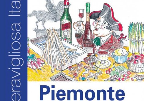 piemontedagustare