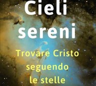 CIELI