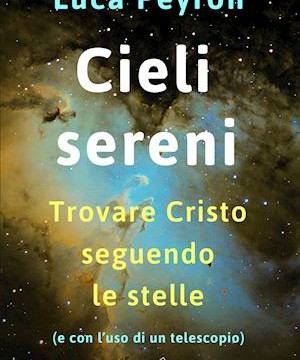 CIELI