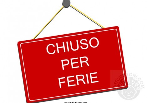 cartello-chiuso-per-ferie