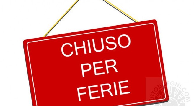 cartello-chiuso-per-ferie