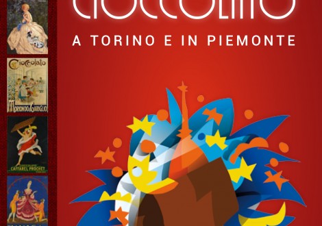 COPERTINAStoriedicioccolato