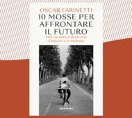 farinetti-10mosse