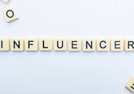 influencer