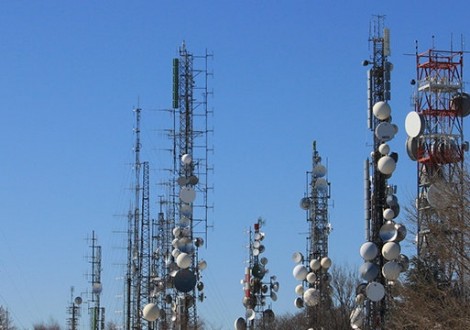 1521805596_ripetitori