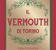 vermouth