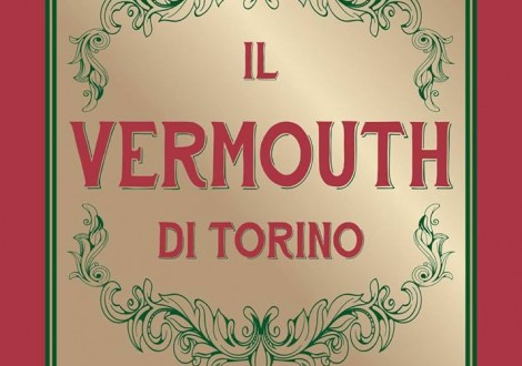 vermouth