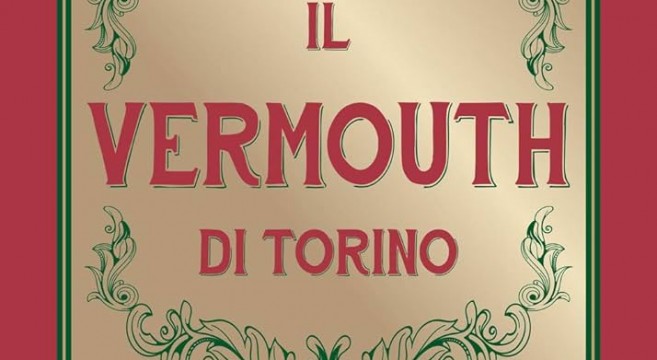 vermouth