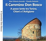 CamminoDonBosco