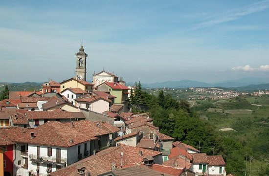 panorama-PAESE