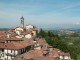 panorama-PAESE