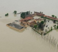 Alluvione-del-Piemonte-del-5-Novembre-1994