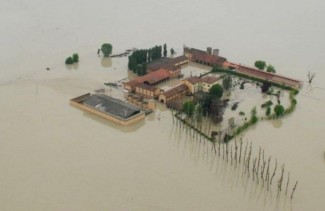 Alluvione-del-Piemonte-del-5-Novembre-1994