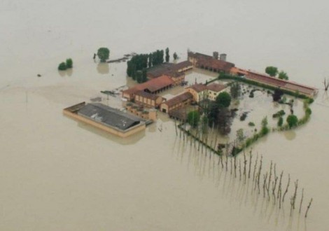 Alluvione-del-Piemonte-del-5-Novembre-1994