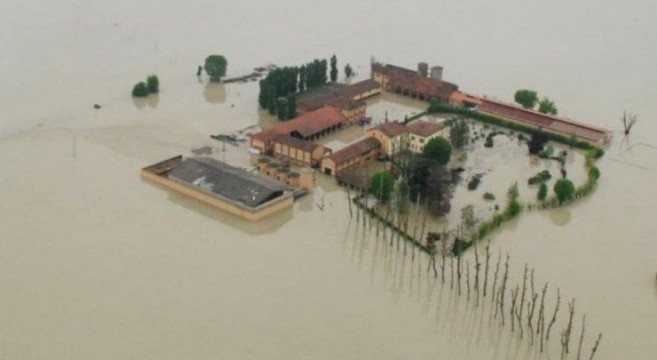 Alluvione-del-Piemonte-del-5-Novembre-1994