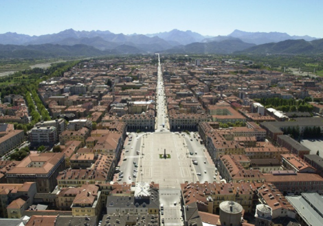 CUNEO2