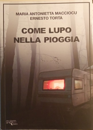 LUPO