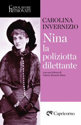 invernizio