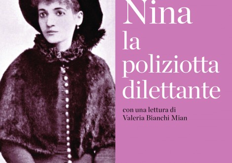 invernizio
