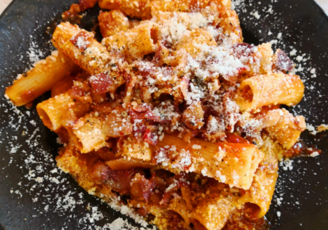AMATRICIANA