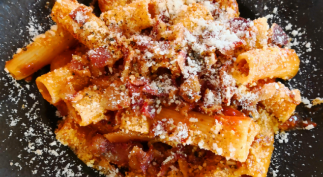 AMATRICIANA