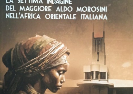 MOROSINI
