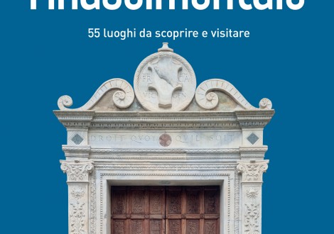 Piemonte rinascimentale