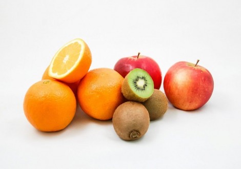 fruttainvernale