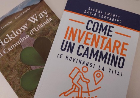 cammini