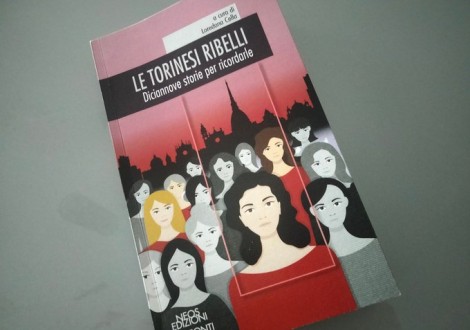 torinesi-ribelli