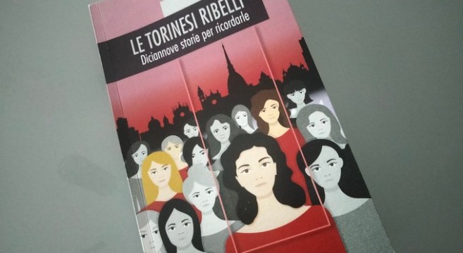 torinesi-ribelli
