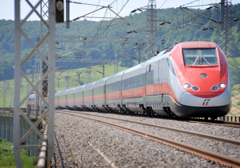treno