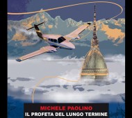 PAOLINOPROFETA