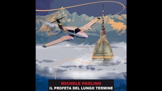 PAOLINOPROFETA