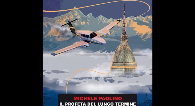 PAOLINOPROFETA